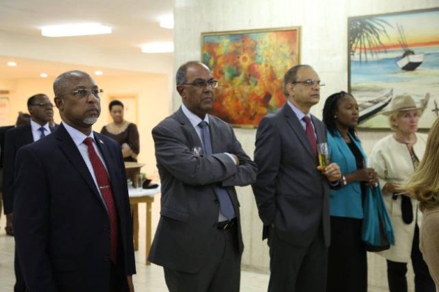 ambassador-of-guyana-dr-david-hales-counsellor-nidheridra-pratap-singh-fiji-mission-ambassador-haymandoyal-dillum-mauritius-ambassador-teneng-mba-jaiteh-the-gambia-amba