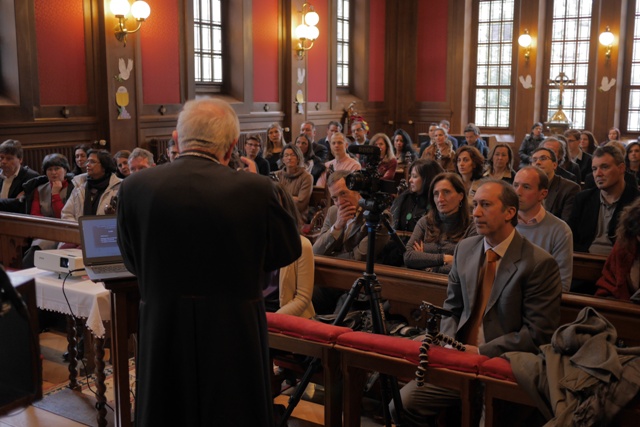 ArchibishopSpeech1