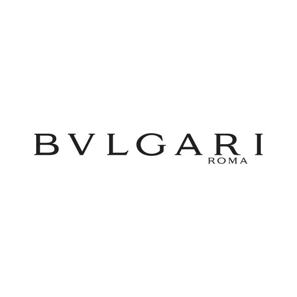 Bulgari Roma Logo France, SAVE 32% 