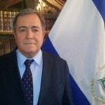 Carlos.Arguello Gomez Dean diplomatic corps the hague.a1