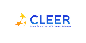 Centre for the Law of EU External Relations (CLEER)_large (1)