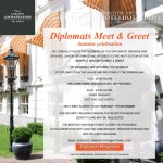 Diplomat Meet & Greet – okt2013 (2)