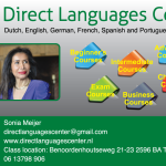 Direct.Languages.Center
