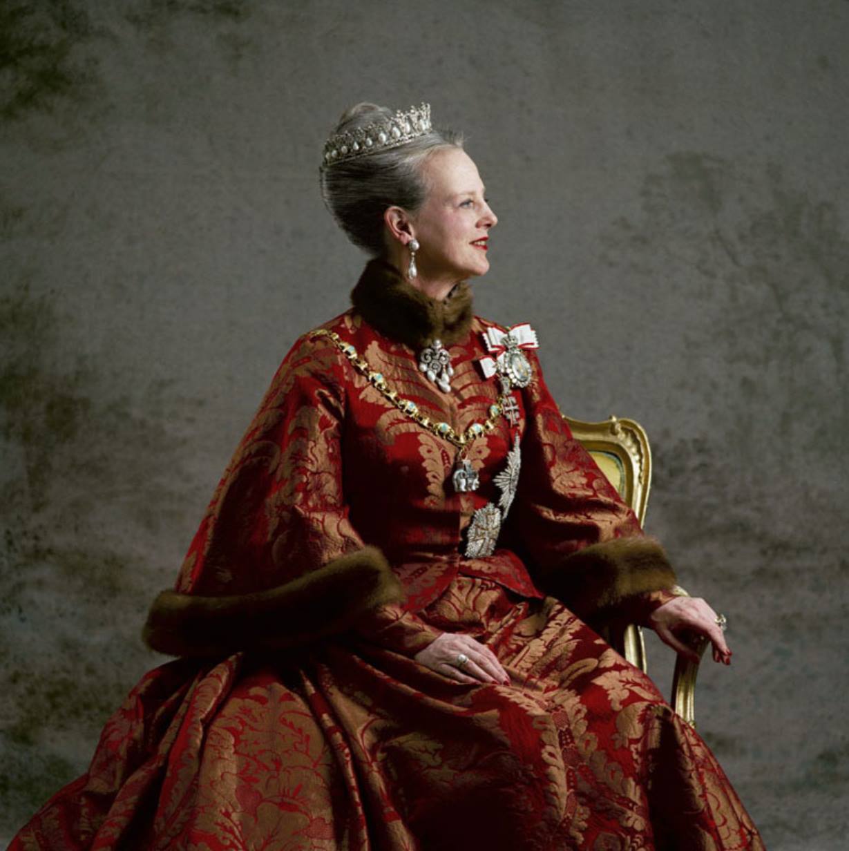 HM-The-Queen-of-Denmark.jpg