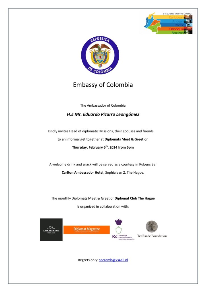 Invitation.Embassy.Colombia