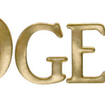 LOGO OGER_goud_DEF nieuw wit