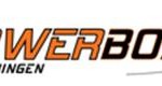 PowerBoat.logo