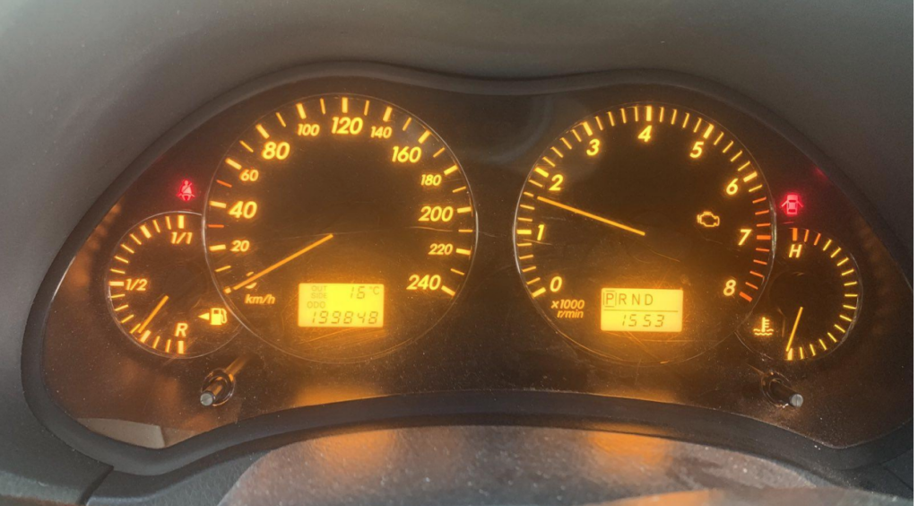 Diplomatic Car for Sale Diplomat magazine