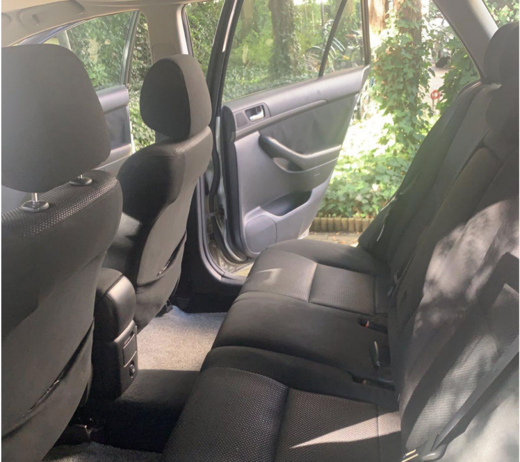 Diplomatic Car for Sale Diplomat magazine