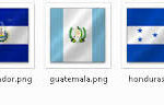flags.central.america2