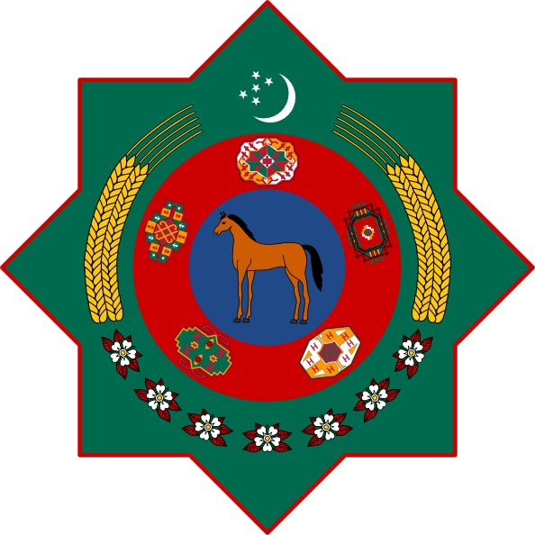 free-vector-coat-of-arms-of-turkmenistan-clip-art_117940_Coat_Of_Arms_Of_Turkmenistan_clip_art_hight