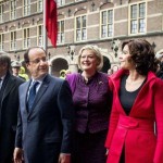 hollande-présidentes-ménat[2]