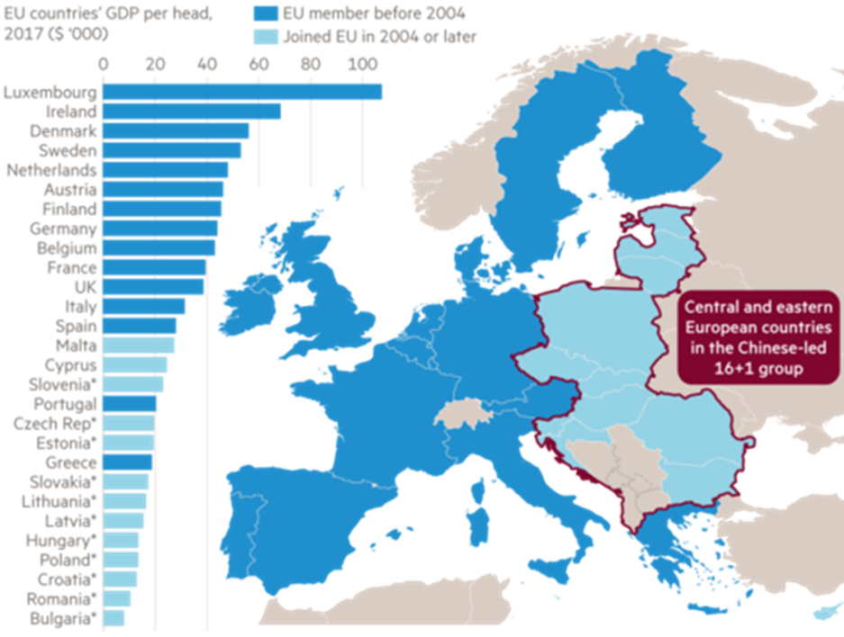 55. Appendix 22 Chinese_investment_E_Europe_2