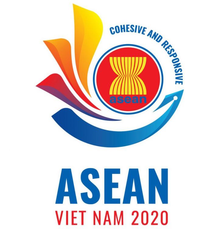 Online Internship - ASEAN Foundation's Programme Internship 2020